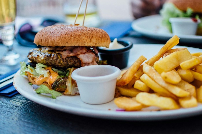 Gastronomie locale